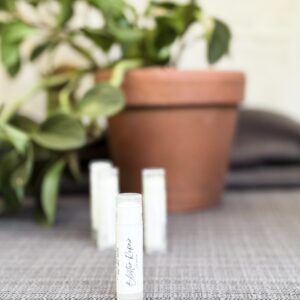 Lip Balm
