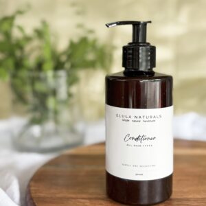 Conditioner