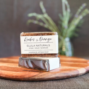Glycerine based Soap Bars
