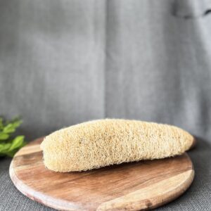Loofah